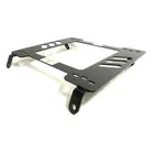 Planted Seat Bracket Driver (left) Side Mazda RX7 79-85 Steel Black New. Price: $218.00.