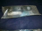 Nos 1987 - 1991 Ford Taurus Mercury Sable Drivers Outside Door Handle New. Price: $35.00.