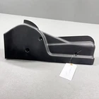 Hummer H2 Front Passenger Right Side Seat Trim Cover Panel 2003 - 2007 Oem Used. Price: $26.24.