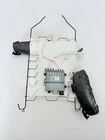 2019-2020 Cadillac XT4 Front Right Passenger Seat Cushion Lumbar Support Oem Used. Price: $68.98.