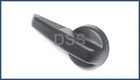 New Genuine Mercedes Front Left Or Right Seat Adjust Handle Oe 25191801349051. Price: $22.87.