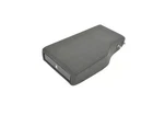 Genuine Mopar Rear Seat Center Armrest 68233288AA New. Price: $141.43.
