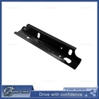 Front Passenger Side Seat Floor Crossmember 1995-2001 For Jeep Cherokee 999-200 New. Price: $29.14.