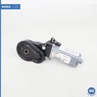 2014 Jaguar X152 F-type Left Right Side Seat Adjust Recline Motor Oem 68K Used. Price: $45.65.