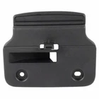 Genuine Ford Handle BC3Z-28454A48-AH New. Price: $8.59.