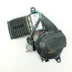 2015 2016 Ford F150 Backrest Heated Cooled Seat Fan Used. Price: $99.99.