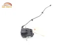 2015-20 Mercedes C300 W205 Rear Seat Left Side Release Lock Latch & Cable Oem Used. Price: $17.49.