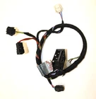Bmw Oem E46 E53 X5 99-03 Front Passenger Right Seat Wiring Wire Harness Memory Used. Price: $44.95.