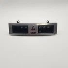 05 06 07 Mercedes W203 C230 C55 Amg Dash Hazard Door Lock Esp Control Switch Oem Used. Price: $38.02.
