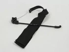 Genuine Mopar Seat Release Handle Cable 68039677AA New. Price: $82.13.