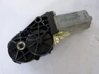 Porsche Cayenne 955 957 Servo Electric Motor Seat Adjustment Regulator Usato. Price: $73.34.