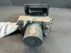 09 10 11 12 13 14 Cadillac Escalade Anti-lock Brake 20896905 Used. Price: $100.05.