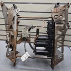 03-11 Crown Victoria Grand Marquis Town Car Left Driver Power Seat Track Frame Used. Price: $179.99.