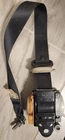 Infiniti M35H M37 M56 Q70 2011-2019 Oem Front Right Passenger Seat Belt (black) Used. Price: $119.00.