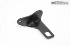 2021-2025 Ford Bronco Sport Rear Left Seat Back Frame Latch Striker Support Oem Used. Price: $31.59.