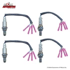 Set Of Bosch Oxygen O2 Sensor For 2001-2022 Toyota Highlander 2.4L 3.3L 3.5L New. Price: $96.50.