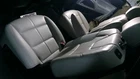 20 21 22 Kia Telluride Driver Left Second Row Rear Back Seat Used. Price: $430.65.