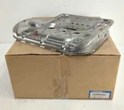 New Oem Ford Mazda Front Lower Seat Frame 2004-2011 Ranger Rh 4L5Z-106310-AA. Price: $70.00.