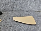 Left Side 2128603402 617348105 Mercedes W218 E400 CLS63 CLS550 Oem Used. Price: $40.00.