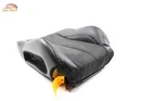 22-24 Mitsubishi Eclipse Cross Front Right Side Passenger Seat Upper Cushion Oem Used. Price: $209.99.