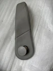 Honda Odyssey Front Right Side Passenger Seat Oem 2018 - 2020 Used. Price: $33.99.