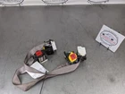 1997-04 C5 Corvette Coupe Retractor Lh/rh Pair Gray Oem Used. Price: $149.95.