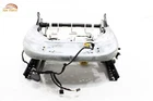2016-22 Mercedes Metris W447 Front Left Side Driver Seat Lower Track Frame Oem Used. Price: $178.74.