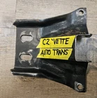 1963 1964 1965 1966 1967 C2 Corvette Transmission Rear Mounting Bracket Gm Oem Used. Price: $67.00.