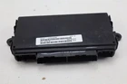 2014 2016 Ford Fusion Seat Memory Control Module DS7T-14C708-AD Oem Used. Price: $51.99.