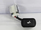 2014-2018 Subaru Forester Front Left Seat Recline Switch Knob Black Oem Used. Price: $29.99.