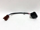 13-20 Infiniti QX60 Front Left Lh Driver Side Seat Lumbar Control Switch Oem Used. Price: $22.50.