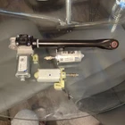 2021 Tesla Model Front Left Driver Seat Power Motor 3PCS Oem. Price: $34.99.