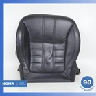 14-17 Range Rover Sport L494 Front Left Side Lower Bottom Seat Cushion Oem Used. Price: $228.25.