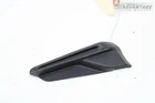 2022-2024 Honda Civic Sport Front Left Driver Seat Adjustment Handle Lever Oem Used. Price: $27.29.