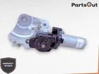 2012-2016 Bmw 328I F30 Front Right Power Seat Adjuster Drive Motor 390 204 102 Used. Price: $36.22.