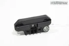 2017-2018 Toyota Corolla Im Front Left Side Seat Position Occupant Sensor Oem Used. Price: $51.34.