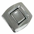 New Goodmark Seat Back Release Button Fits Chevelle Monte Carlo GMK4012922691. Price: $51.18.