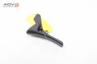 2011-25 Mitsubishi Outlander Sport Front Left Side Seat Recline Handle Lever Oem Used. Price: $24.99.