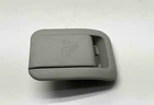 2014-2020 Nissan Rogue Roof Child Anchor Hook Cover Trim Oem 79980-4BA0A Used. Price: $14.99.