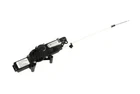 Genuine Gm Seat Adjuster 85607854 New. Price: $137.19.