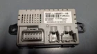 Genuine Ford Control Module GU5Z-14C724-A New. Price: $234.70.