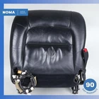 98-00 Lexus UCF20 LS400 Front Left Side Lower Bottom Seat Cushion Black Oem Used. Price: $141.23.