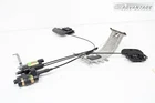 2003-2007 Hummer H2 Front Left Driver Side Seat Back Lumbar Support W/ Motor Oem Used. Price: $197.49.