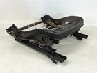2016-2024 Chevrolet Camaro Front Left Driver Seat Track Frame Rail Oem LOT2644 Used. Price: $299.99.