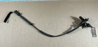 2016-2019 Nissan Maxima Rear Right Seat Back Lock Latch 886414RA0A Oem Used. Price: $34.99.