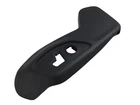Genuine Mopar Front Seat Shield 6MJ74DX9AD New. Price: $70.08.