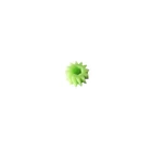 For Bmw 323CI 2000 Skp SK924387 Front Right Seat Adjustment Gear New. Price: $20.87.