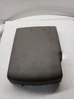 2006 Jeep Grand Cherokee User Defined Oem 1392037 Used. Price: $59.00.