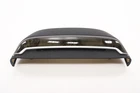 2016 - 2022 Bmw 750I G12 Front Right Seat Upper Back Panel Trim Oem Black Nasw Used. Price: $66.05.