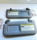 2014-2020 Lexus IS250 IS350 Set Left Right Oem Used. Price: $69.99.